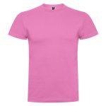 braco camiseta manga corta 6550 34 1 1