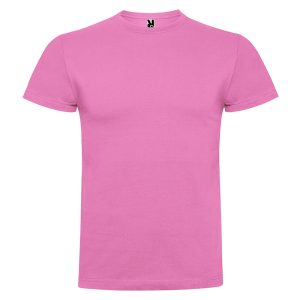 braco camiseta manga corta 6550 34 1 1
