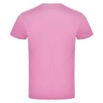 braco camiseta manga corta 6550 34 1 4