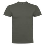 braco camiseta manga corta 6550 38 1 1