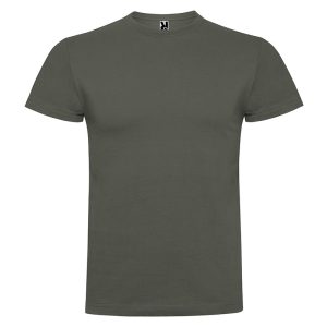 braco camiseta manga corta 6550 38 1 1