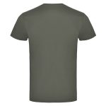 braco camiseta manga corta 6550 38 1 4