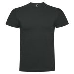 braco camiseta manga corta 6550 46 1 1
