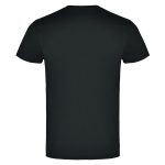 braco camiseta manga corta 6550 46 1 4