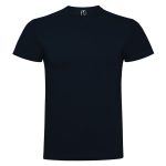 braco camiseta manga corta 6550 55 1 1