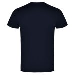 braco camiseta manga corta 6550 55 1 4
