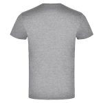 braco camiseta manga corta 6550 58 1 4
