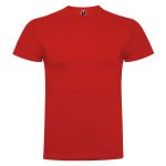 braco camiseta manga corta 6550 60 1 1