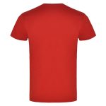 braco camiseta manga corta 6550 60 1 4