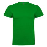 braco camiseta manga corta 6550 83 1 1