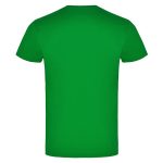 braco camiseta manga corta 6550 83 1 4