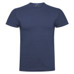braco camiseta manga corta 6550 86 1 1