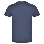 braco camiseta manga corta 6550 86 1 4