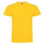 braco camiseta manga corta 6550 96 1 1