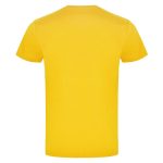 braco camiseta manga corta 6550 96 1 4