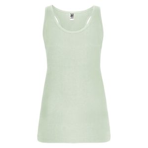 brenda unisex camiseta tirante 6535 264 1 1