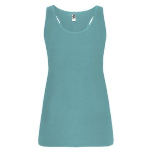 brenda unisex camiseta tirante 6535 267 1 1