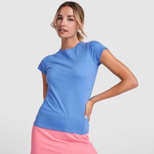 capri camiseta entallada 6683 00 1 1