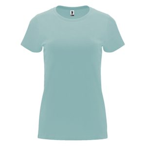 capri camiseta entallada 6683 126 1 1