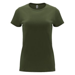 capri camiseta entallada 6683 152 1 1