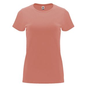 capri camiseta entallada 6683 266 1 1