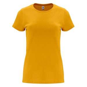 capri camiseta entallada 6683 31 1 1