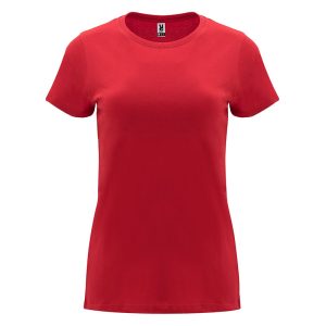 capri camiseta entallada 6683 60 1 1