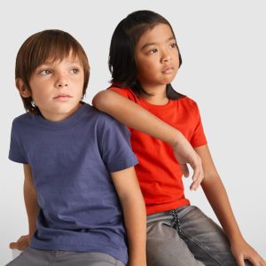 dogo premium camiseta nino 6502 00 1 1