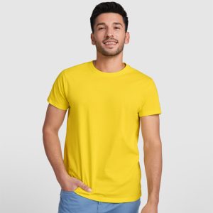 dogo premium manga corta 6502 00 1 1