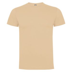 dogo premium manga corta 6502 229 1 1