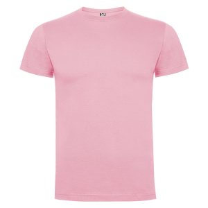 dogo premium manga corta 6502 48 1 1