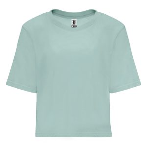 dominica camiseta talle corto 6687 126 1 1