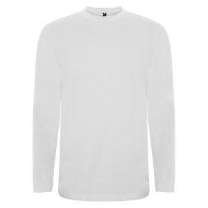 extreme camiseta manga larga 1217 01 1 1