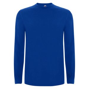 extreme camiseta manga larga 1217 05 1 1