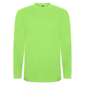 extreme camiseta manga larga 1217 114 1 1