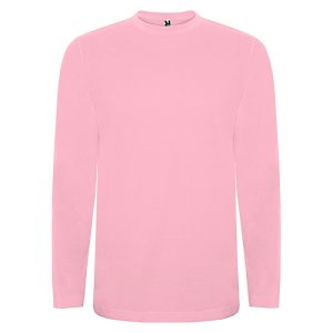 extreme camiseta manga larga 1217 48 1 1