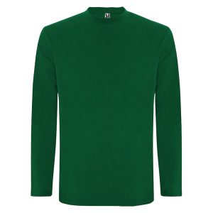 extreme camiseta manga larga 1217 56 1 1