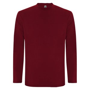 extreme camiseta manga larga 1217 57 1 1