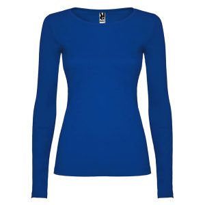 extreme woman manga larga 1218 05 1 1