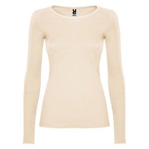 extreme woman manga larga 1218 07 1 1