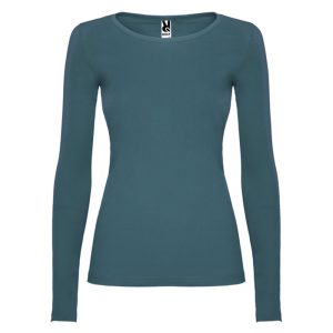 extreme woman manga larga 1218 170 1 1