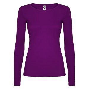 extreme woman manga larga 1218 71 1 1