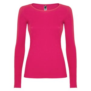 extreme woman manga larga 1218 78 1 1