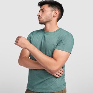 fox camiseta acabado vigoré 6660 00 1 1