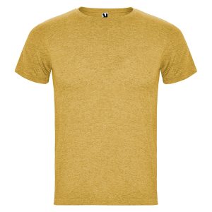 fox camiseta acabado vigoré 6660 39 1 1