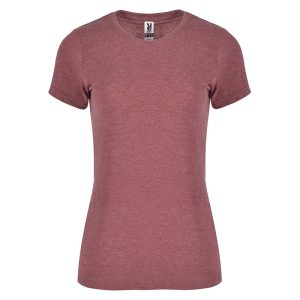 fox woman acabado vigoré 6661 256 1 1