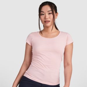 guadalupe corte ajustado 6647 00 1 1