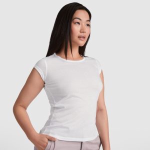 hawai camiseta tacto algodon 6692 00 1 2