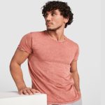 husky camiseta efecto jeans 6689 00 1 1