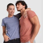 husky camiseta efecto jeans 6689 00 1 2